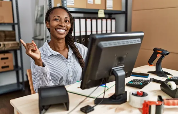 How to Identify Your Pain Points as a Business Owner