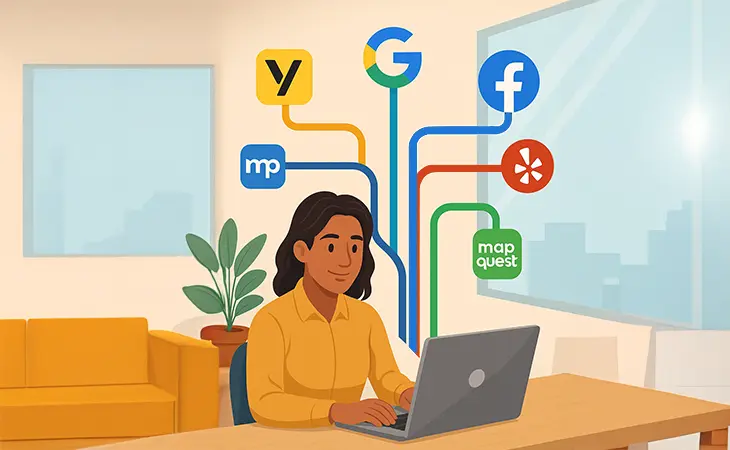 How to Use Citations as a Business Owner