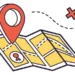 Local SEO for Service Businesses: How to Dominate Your City in 2025 - Rocket Web Designer