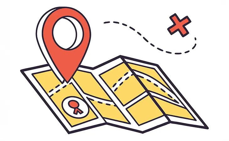 Local SEO for Service Businesses: How to Dominate Your City in 2025
