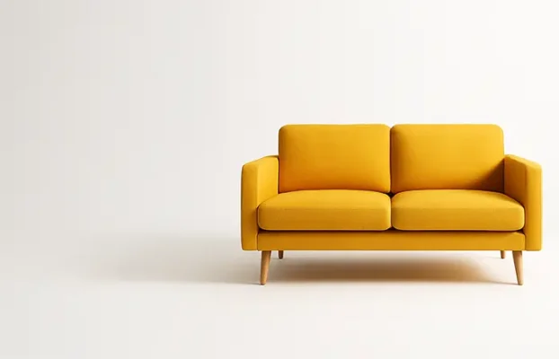 The Hidden Psychology of White Space in Web Design