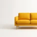 The Hidden Psychology of White Space in Web Design - Rocket Web Designer