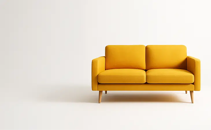 The Hidden Psychology of White Space in Web Design