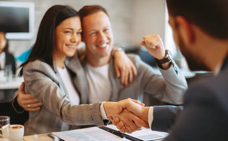 The Launchpad Checklist: 10 Things to Prepare Before Hiring a Web Designer