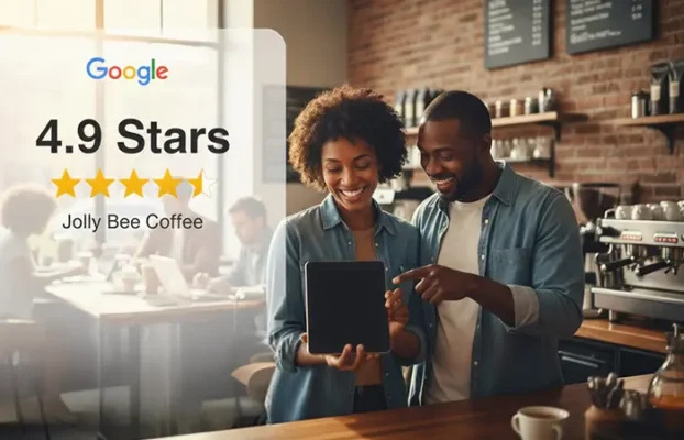 The Ultimate Google Business Profile Checklist for Local Business Owners