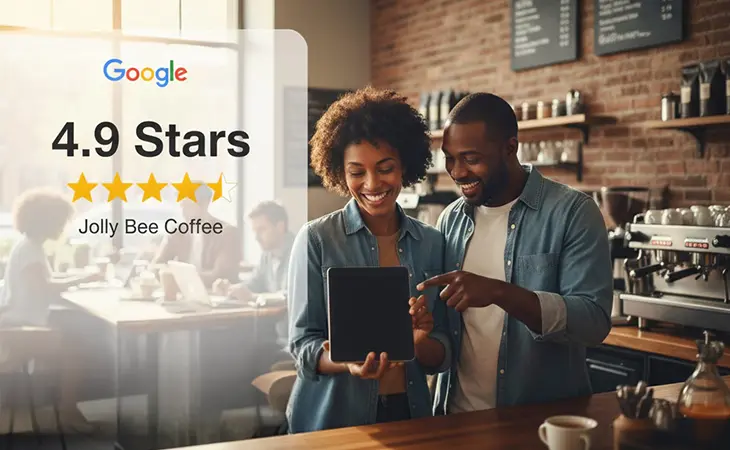 The Ultimate Google Business Profile Checklist for Local Business Owners