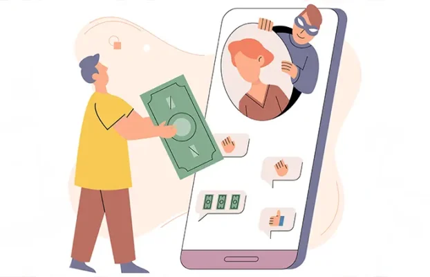 Top 10 Scams to Watch Out for as an Online Business Owner