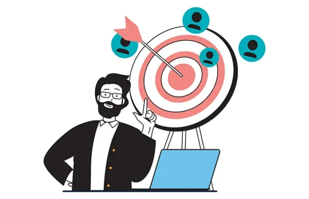 Website Redesign Time? Stop Asking for “Something New” and Start Asking This Instead