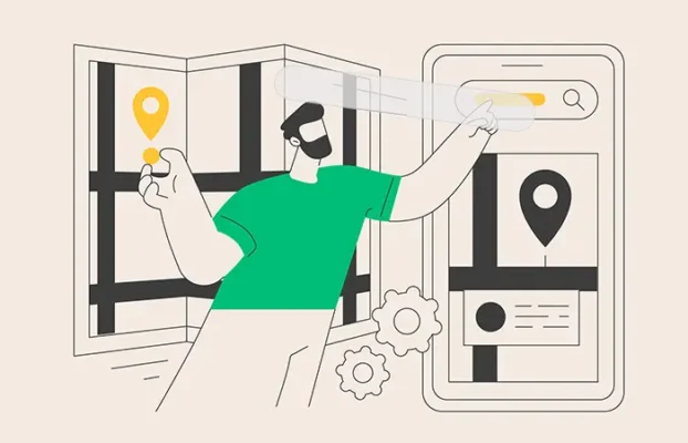 What Are Citations and Why They Matter as a Business Owner