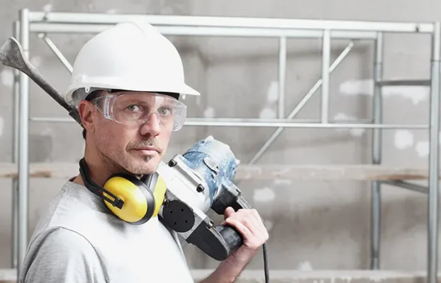 What Business Owners Wish They Knew Before Building Their Own Website