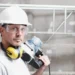 What Business Owners Wish They Knew Before Building Their Own Website - Rocket Web Designer