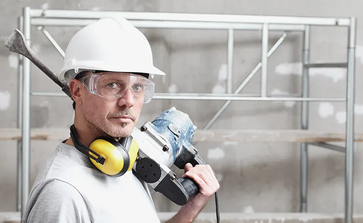 What Business Owners Wish They Knew Before Building Their Own Website