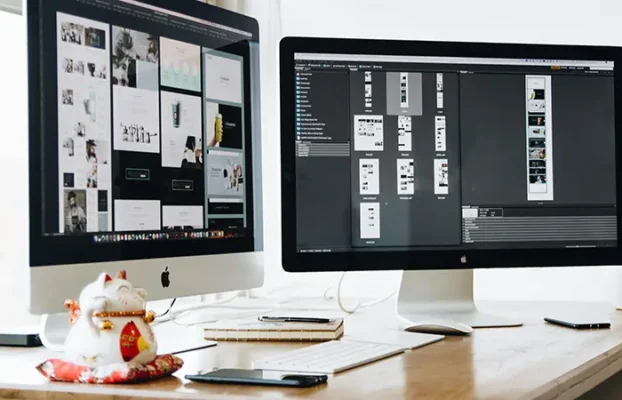 Your Project Brief is Flawed: 5 Things Your Web Designer Actually Needs